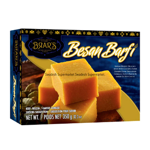 http://atiyas.techluminous.com/public/storage/photos/1/PRODUCT 3/Brars Besan Barfi 350g.jpg